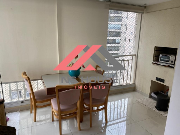 Imagem Imóvel com 2 Quartos à Venda, 60 m² em Mauá - São Caetano Do Sul Imagem Imóvel com 2 Quartos à Venda, 60 m² em Mauá - São Caetano Do Sul