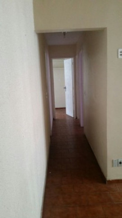 Imagem Imóvel com 3 Quartos à Venda, 63 m² em Santa Rosa - Niterói Imagem Imóvel com 3 Quartos à Venda, 63 m² em Santa Rosa - Niterói