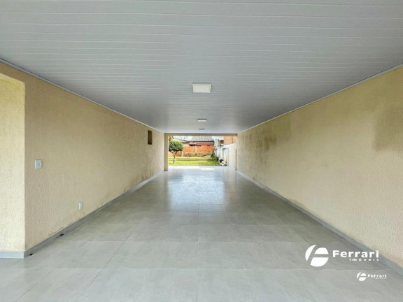 Imagem Casa com 2 Quartos à Venda, 100 m² em Santo Antonio - Capao Da Canoa Imagem Casa com 2 Quartos à Venda, 100 m² em Santo Antonio - Capao Da Canoa