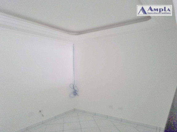Imagem Sobrado com 4 Quartos à Venda, 300 m² em Vila Guilhermina - São Paulo Imagem Sobrado com 4 Quartos à Venda, 300 m² em Vila Guilhermina - São Paulo
