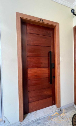 Imagem Apartamento à Venda, 90 m² em Ponta Da Praia - Santos Imagem Apartamento à Venda, 90 m² em Ponta Da Praia - Santos