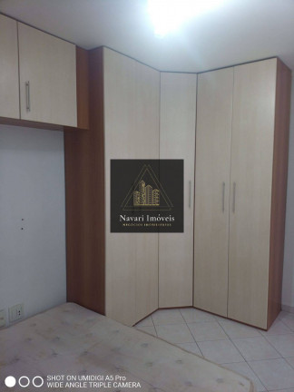Imagem Apartamento com 2 Quartos à Venda, 61 m² em Casa Verde - São Paulo Imagem Apartamento com 2 Quartos à Venda, 61 m² em Casa Verde - São Paulo