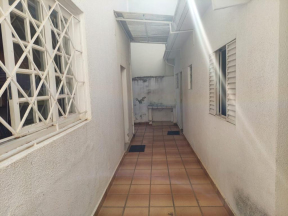 Imagem Sobrado com 4 Quartos à Venda, 181 m² em Vila Itapura - Campinas Imagem Sobrado com 4 Quartos à Venda, 181 m² em Vila Itapura - Campinas