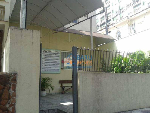 Imagem Imóvel para Alugar, 12 m² em Perdizes - São Paulo Imagem Imóvel para Alugar, 12 m² em Perdizes - São Paulo