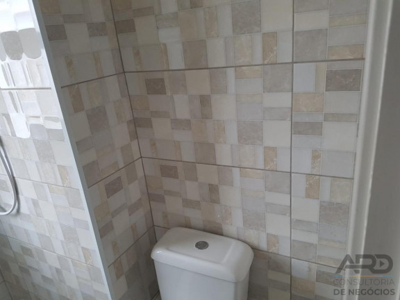 Imagem Apartamento com 2 Quartos à Venda, 51 m² em Vila Nova Curuçá - São Paulo Imagem Apartamento com 2 Quartos à Venda, 51 m² em Vila Nova Curuçá - São Paulo