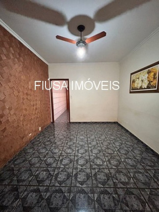 Imagem Casa com 2 Quartos à Venda,  em Jardim Piratininga - Ribeirão Preto