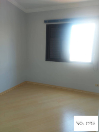 Imagem Apartamento com 3 Quartos à Venda, 77 m² em Parque Residencial Aquarius - São José Dos Campos Imagem Apartamento com 3 Quartos à Venda, 77 m² em Parque Residencial Aquarius - São José Dos Campos