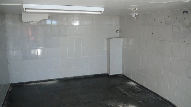 Imagem Sobrado com 3 Quartos à Venda, 225 m² em Vila Progresso - Jundiaí Imagem Sobrado com 3 Quartos à Venda, 225 m² em Vila Progresso - Jundiaí