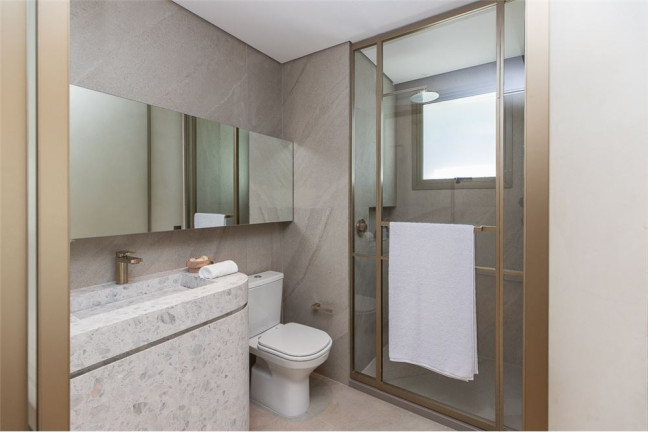 Imagem Apartamento com 3 Quartos à Venda, 151 m² em Moema - São Paulo Imagem Apartamento com 3 Quartos à Venda, 151 m² em Moema - São Paulo