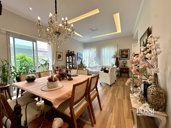 Imagem Casa com 3 Quartos à Venda, em Recanto Da Sereia - Guarapari Imagem Casa com 3 Quartos à Venda, em Recanto Da Sereia - Guarapari