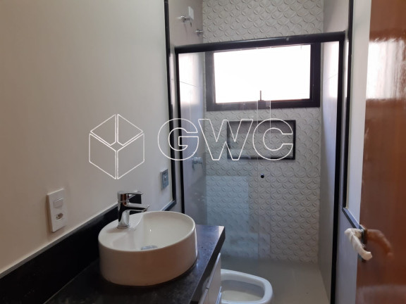 Imagem Imóvel com 3 Quartos à Venda, em Jardim Maria Izabel - Marília Imagem Imóvel com 3 Quartos à Venda, em Jardim Maria Izabel - Marília