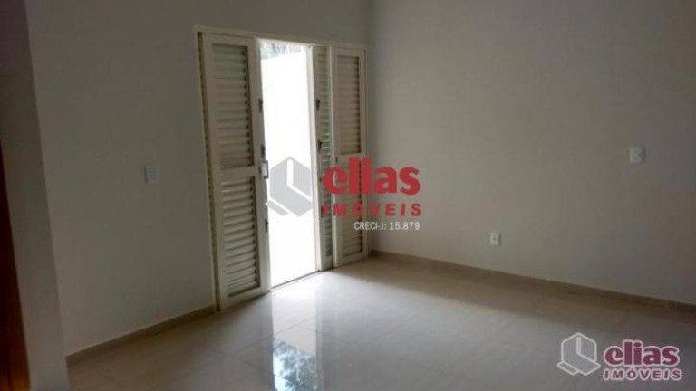 Imagem Casa de Condomínio com 3 Quartos à Venda, 360 m² em Quinta Ranieri - Bauru Imagem Casa de Condomínio com 3 Quartos à Venda, 360 m² em Quinta Ranieri - Bauru