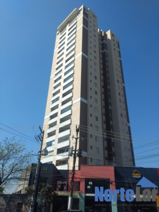 Imagem Apartamento com 3 Quartos à Venda, 94 m² em Vila Romero - São Paulo Imagem Apartamento com 3 Quartos à Venda, 94 m² em Vila Romero - São Paulo