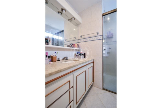 Imagem Apartamento com 3 Quartos à Venda, 100 m² em Jardim Das Acácias - São Paulo Imagem Apartamento com 3 Quartos à Venda, 100 m² em Jardim Das Acácias - São Paulo