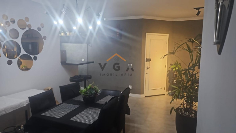 Imagem Apartamento com 3 Quartos à Venda, 88 m² em Mooca - São Paulo Imagem Apartamento com 3 Quartos à Venda, 88 m² em Mooca - São Paulo