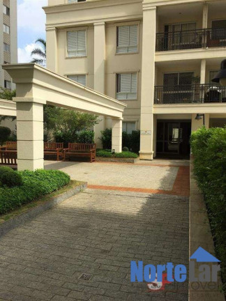 Imagem Apartamento com 3 Quartos à Venda, 83 m² em Vila Pompéia - São Paulo Imagem Apartamento com 3 Quartos à Venda, 83 m² em Vila Pompéia - São Paulo