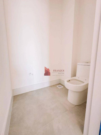 Imagem Apartamento com 3 Quartos à Venda, 89 m² em Vila Operária - Itajaí Imagem Apartamento com 3 Quartos à Venda, 89 m² em Vila Operária - Itajaí