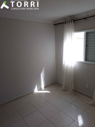Imagem Apartamento com 2 Quartos à Venda, 70 m² em Vila Barão - Sorocaba Imagem Apartamento com 2 Quartos à Venda, 70 m² em Vila Barão - Sorocaba