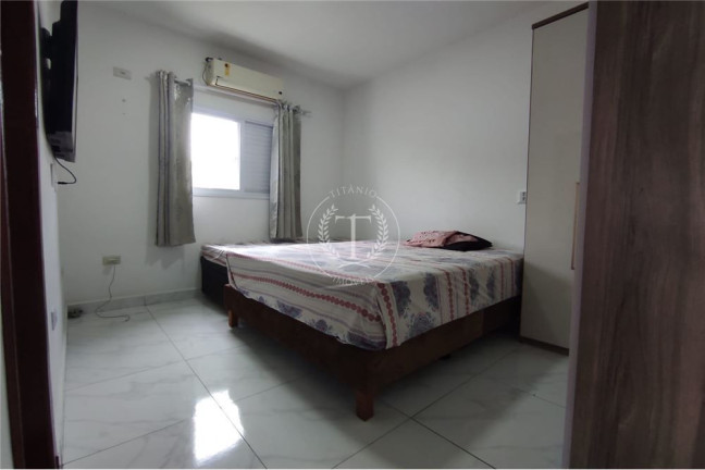 Imagem Apartamento com 3 Quartos à Venda, 142 m² em Jardim Independência - São Vicente Imagem Apartamento com 3 Quartos à Venda, 142 m² em Jardim Independência - São Vicente