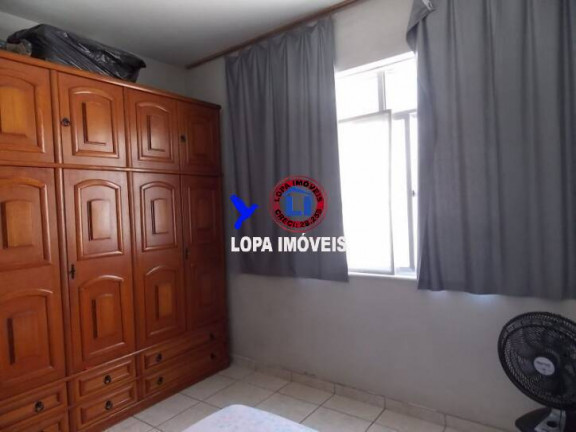 Imagem Apartamento com 2 Quartos à Venda, 68 m² em Santa Teresa - Rio De Janeiro Imagem Apartamento com 2 Quartos à Venda, 68 m² em Santa Teresa - Rio De Janeiro