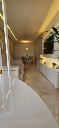 Imagem Apartamento com 2 Quartos à Venda, 86 m² em Itapuã - Vila Velha Imagem Apartamento com 2 Quartos à Venda, 86 m² em Itapuã - Vila Velha