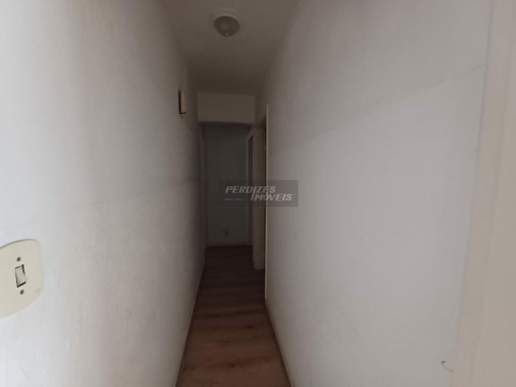 Imagem Apartamento com 2 Quartos à Venda, 80 m² em Perdizes - São Paulo Imagem Apartamento com 2 Quartos à Venda, 80 m² em Perdizes - São Paulo