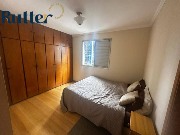 Imagem Apartamento com 3 Quartos à Venda, 68 m² em Indianópolis - São Paulo