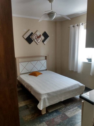 Imagem Apartamento com 2 Quartos à Venda, 80 m² em Guilhermina - Praia Grande Imagem Apartamento com 2 Quartos à Venda, 80 m² em Guilhermina - Praia Grande