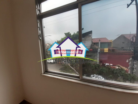 Imagem Imóvel com 2 Quartos à Venda, 1 m² em Califórnia - Nova Iguaçu Imagem Imóvel com 2 Quartos à Venda, 1 m² em Califórnia - Nova Iguaçu