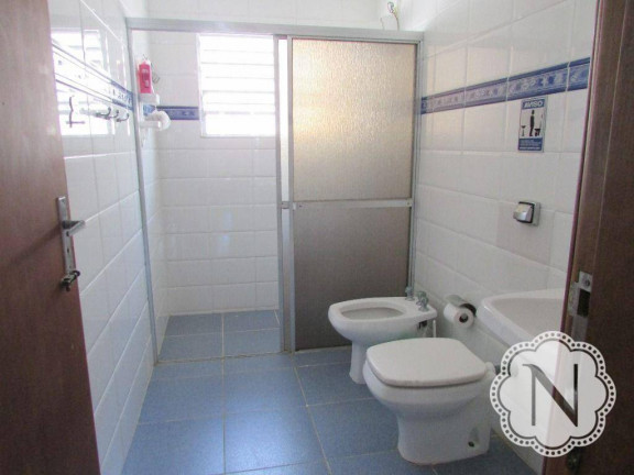 Imagem Casa com 4 Quartos à Venda, 169 m² em Cibratel I - Itanhaém Imagem Casa com 4 Quartos à Venda, 169 m² em Cibratel I - Itanhaém