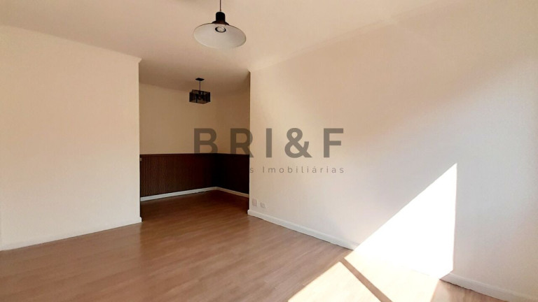 Imagem Apartamento com 2 Quartos à Venda, 68 m² em Brooklin - São Paulo Imagem Apartamento com 2 Quartos à Venda, 68 m² em Brooklin - São Paulo