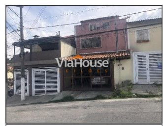 Imóvel