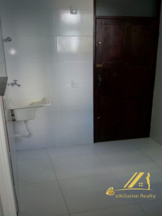 Imagem Apartamento com 3 Quartos à Venda, 101 m² em Caminho Das árvores - Salvador