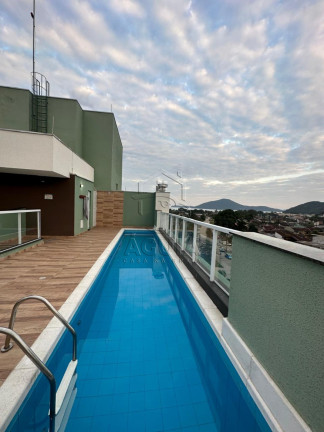 Imagem Apartamento com 1 Quarto à Venda, 44 m² em Perequê Açu - Ubatuba Imagem Apartamento com 1 Quarto à Venda, 44 m² em Perequê Açu - Ubatuba