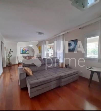 Imagem Apartamento com 3 Quartos à Venda, 121 m² em Lauzane Paulista - São Paulo Imagem Apartamento com 3 Quartos à Venda, 121 m² em Lauzane Paulista - São Paulo