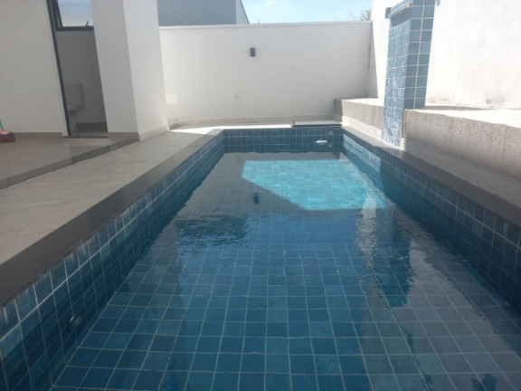 Imagem Casa com 3 Quartos à Venda, 190 m² em Residencial Colinas - Caçapava Imagem Casa com 3 Quartos à Venda, 190 m² em Residencial Colinas - Caçapava