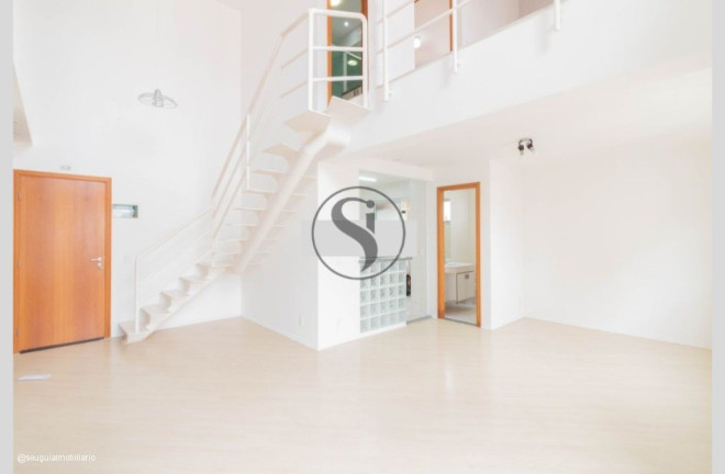 Imagem Apartamento com 2 Quartos à Venda, 74 m² em Pinheiros - São Paulo Imagem Apartamento com 2 Quartos à Venda, 74 m² em Pinheiros - São Paulo