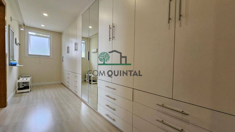 Imagem Casa com 4 Quartos à Venda, 700 m² em Jardim Idaia - Embu Das Artes Imagem Casa com 4 Quartos à Venda, 700 m² em Jardim Idaia - Embu Das Artes
