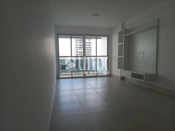 Imagem Apartamento com 2 Quartos à Venda, 89 m² em Centro - Campos Dos Goytacazes Imagem Apartamento com 2 Quartos à Venda, 89 m² em Centro - Campos Dos Goytacazes