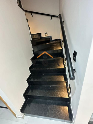 Imagem Casa com 3 Quartos à Venda, 204 m² em Jardim Artur Alvim - São Paulo Imagem Casa com 3 Quartos à Venda, 204 m² em Jardim Artur Alvim - São Paulo