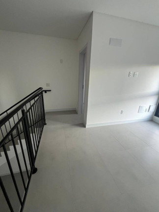Imagem Apartamento com 1 Quarto à Venda, 68 m² em Centro - Florianópolis Imagem Apartamento com 1 Quarto à Venda, 68 m² em Centro - Florianópolis