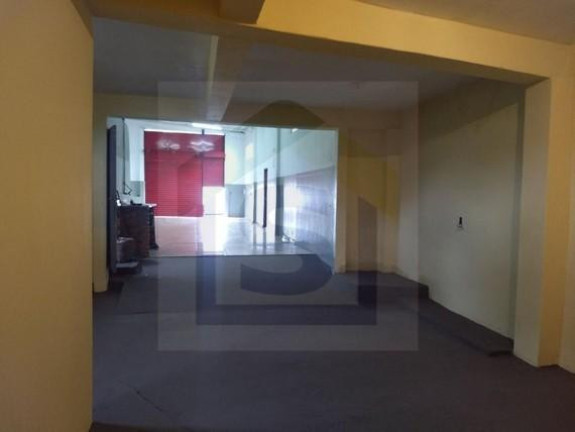 Imagem Sala Comercial à Venda, 140 m² em Jardim Brasil - Botucatu Imagem Sala Comercial à Venda, 140 m² em Jardim Brasil - Botucatu