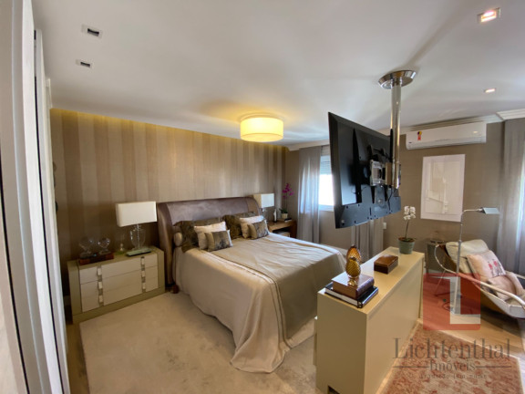 Imagem Apartamento com 2 Quartos à Venda, 255 m² em Jardim Paulista - São Paulo Imagem Apartamento com 2 Quartos à Venda, 255 m² em Jardim Paulista - São Paulo