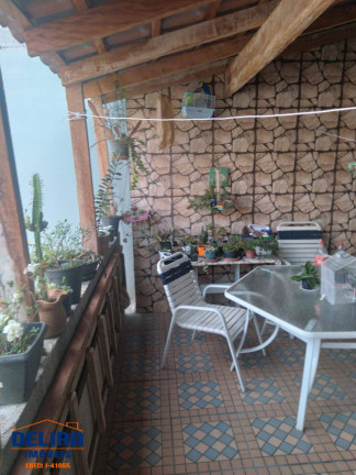 Imagem Casa com 2 Quartos à Venda, 462 m² em Mato Dentro - Mairiporã Imagem Casa com 2 Quartos à Venda, 462 m² em Mato Dentro - Mairiporã