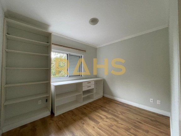 Imagem Apartamento com 3 Quartos à Venda, 108 m² em Anita Garibaldi - Joinville