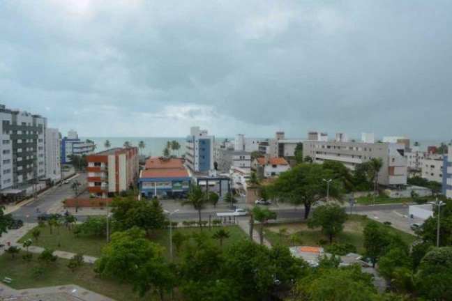 Imagem Apartamento com 4 Quartos à Venda, 157 m² em Jardim Oceania - João Pessoa Imagem Apartamento com 4 Quartos à Venda, 157 m² em Jardim Oceania - João Pessoa