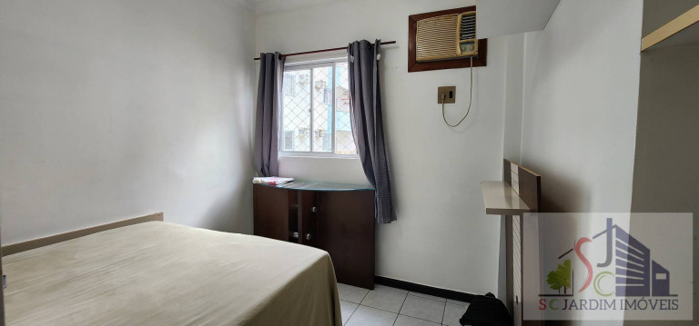 Imagem Apartamento com 3 Quartos à Venda, 74 m² em Santo Agostinho - Manaus