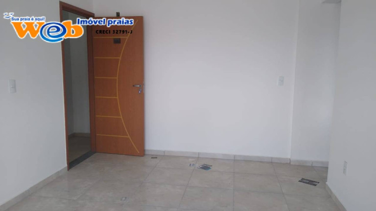 Imagem Apartamento com 2 Quartos à Venda,  em Praia Grande