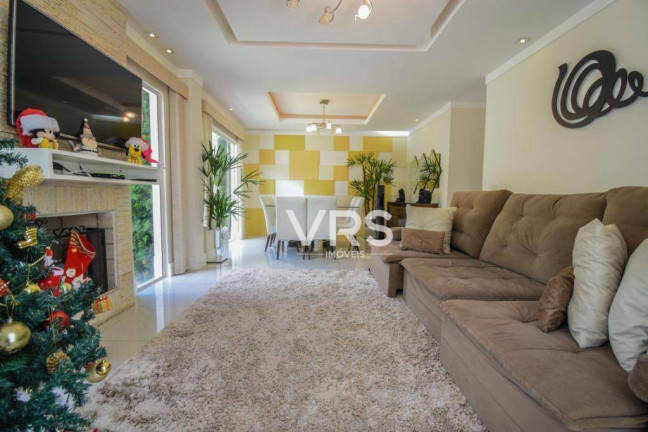 Imagem Casa com 4 Quartos à Venda, 225 m² em Quebra Frascos - Teresópolis Imagem Casa com 4 Quartos à Venda, 225 m² em Quebra Frascos - Teresópolis