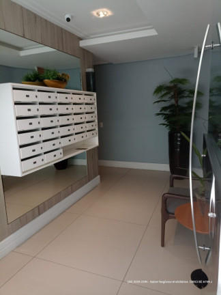 Imagem Apartamento com 2 Quartos à Venda, 98 m² em Agronômica - Florianópolis Imagem Apartamento com 2 Quartos à Venda, 98 m² em Agronômica - Florianópolis
